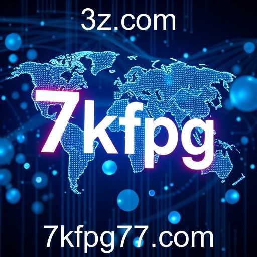 Avanços Tecnológicos Marcam a Transformação Digital Global