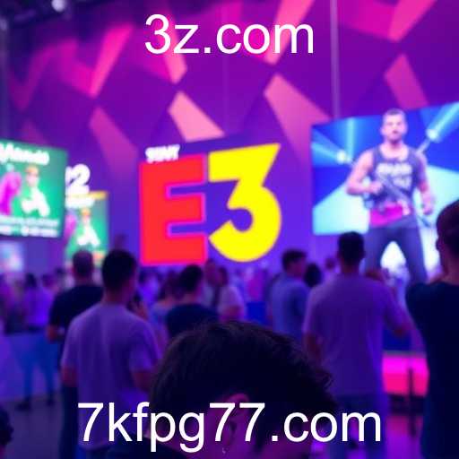 Explorando o Crescimento dos Jogos Online no Brasil