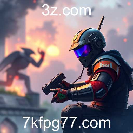 Inovações Emergentes no Mundo dos Jogos Digitais