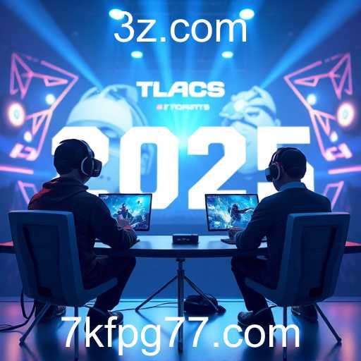 O Crescimento dos Jogos Online em 2025: Uma Nova Era