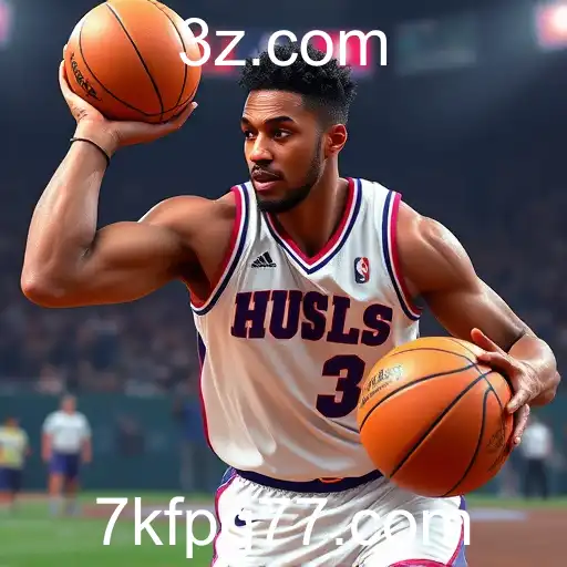 A Evolução dos Jogos Online e o Impacto da Inteligência Artificial