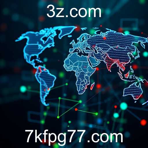 A Revolução dos Jogos em 2025