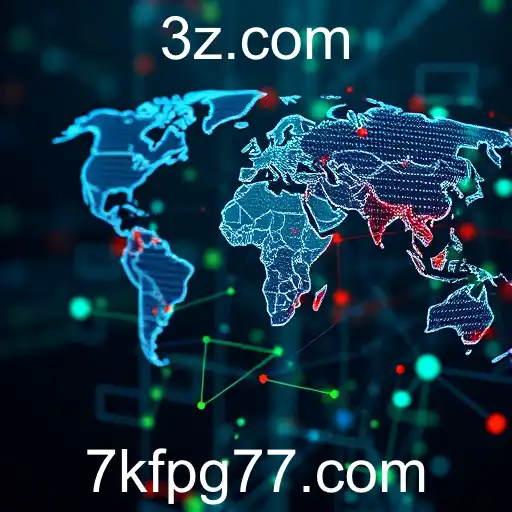 A Revolução dos Jogos em 2025