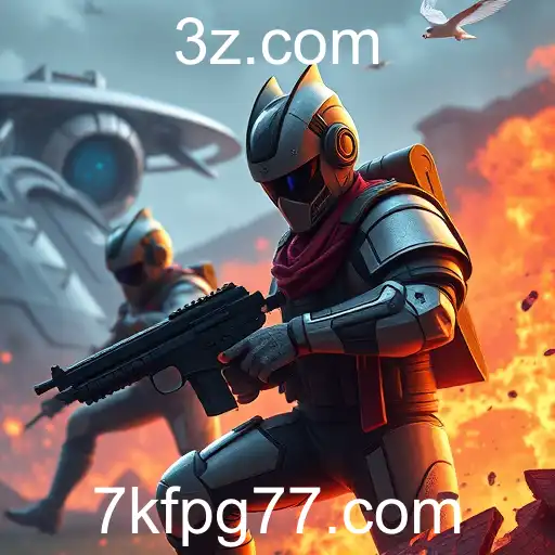 Tendências e Impactos dos Jogos Online em 2025