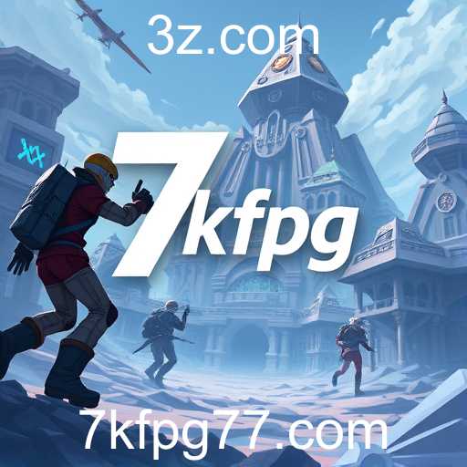 Tendências Emergentes no Mundo dos Jogos: Análise de 2025