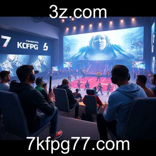 A Revolução dos Jogos Online em 2025: Tendências e Inovações