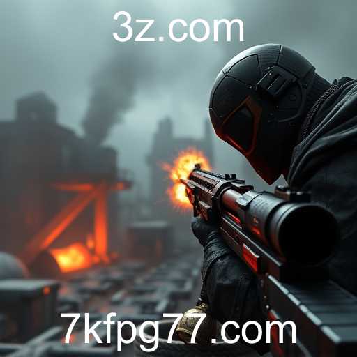 Impacto das Palavras-Chave no Mercado de Jogos em 2025