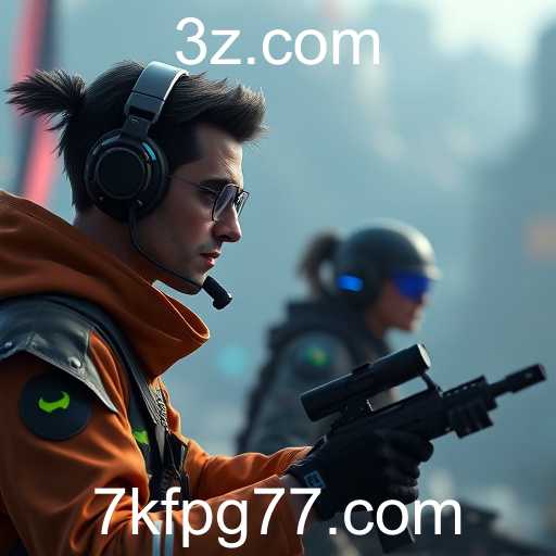 Impacto dos Jogos Online na Cultura Brasileira