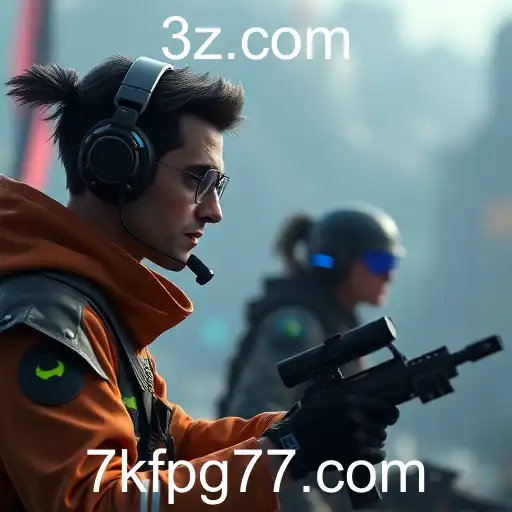 Impacto dos Jogos Online na Cultura Brasileira