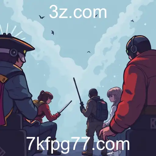 Impactos das Inovações Tecnológicas na Educação