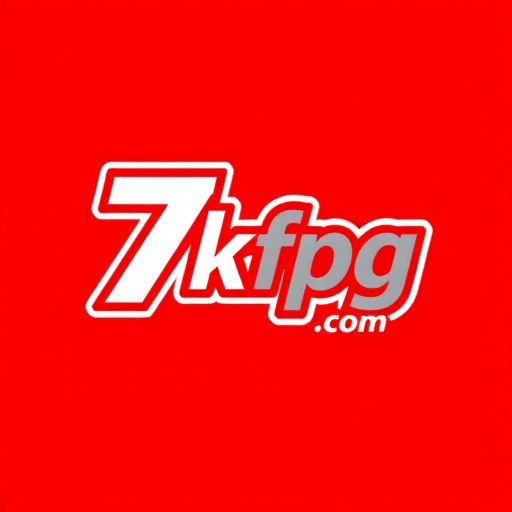 7kfpg