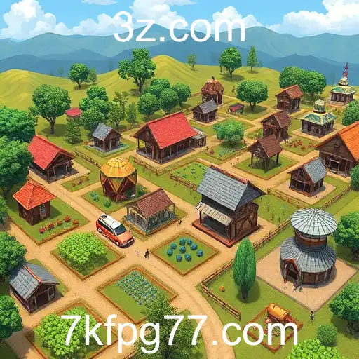 Avanços e Desafios no Mundo dos Jogos em 2025