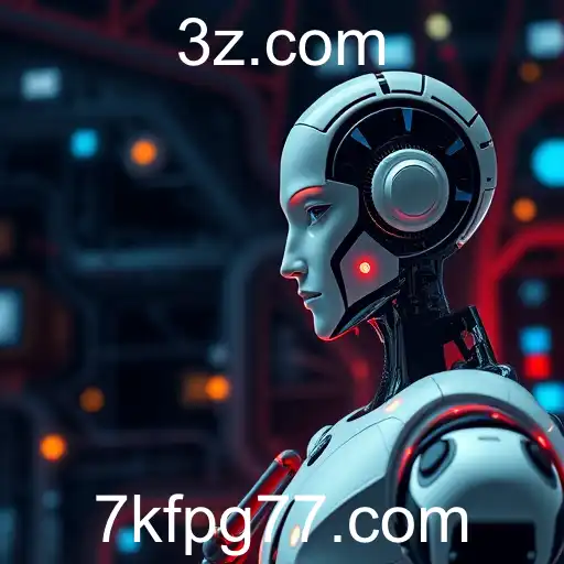 Impacto da Inteligência Artificial no Futuro do Trabalho