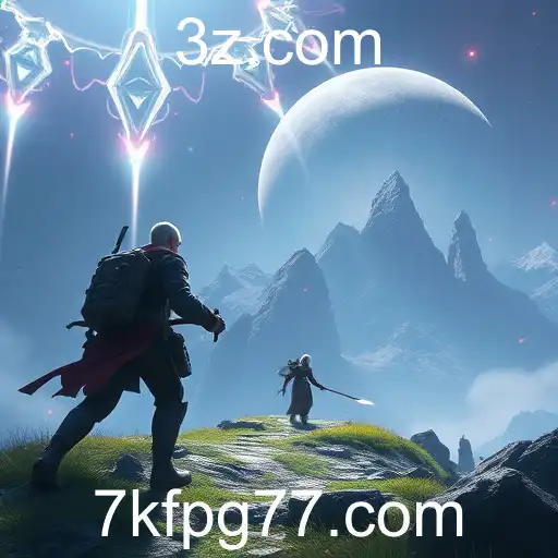 O Impacto dos Jogos nos Novos Modos de Vida Virtual