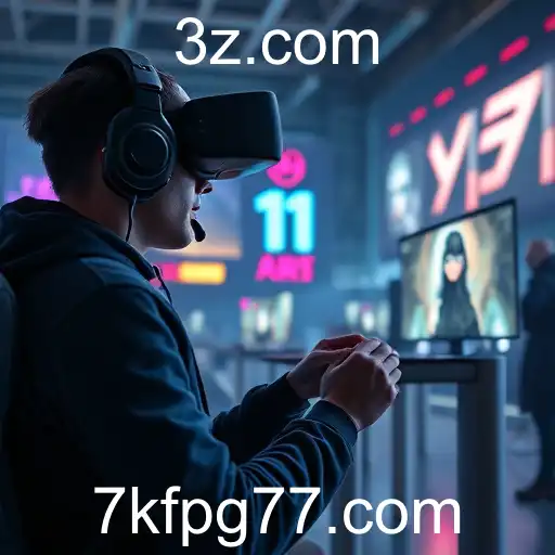 Inovações em Tecnologia e Sustentabilidade no Brasil