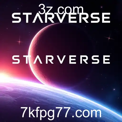 Revolução no Universo dos Jogos com 