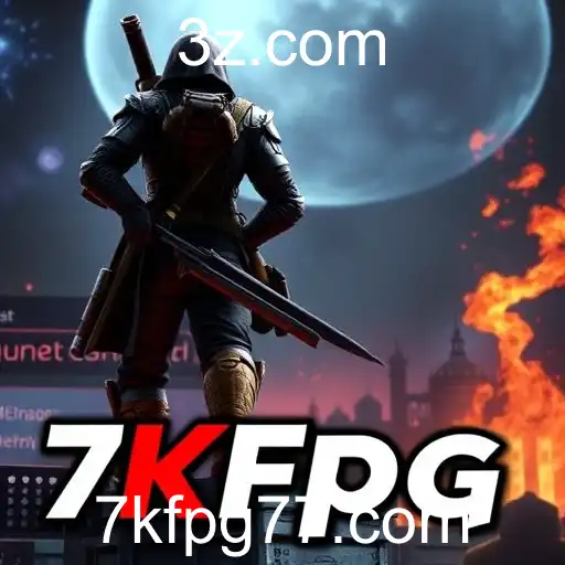 A Importância das Análises de Jogos no Site de Palavras-chave '7kfpg'