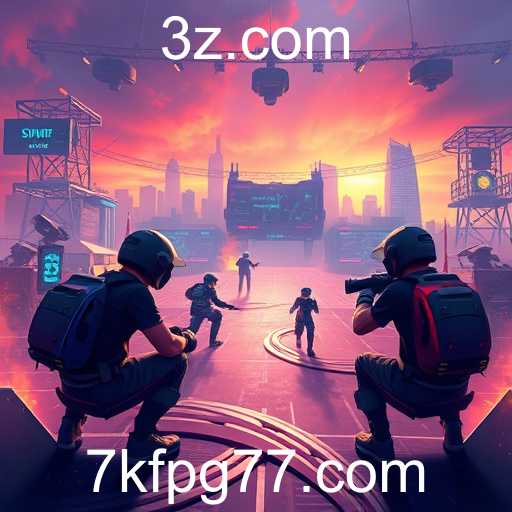 A Ascensão dos Jogos Online no Brasil em 2025