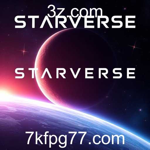 Revolução no Universo dos Jogos com 