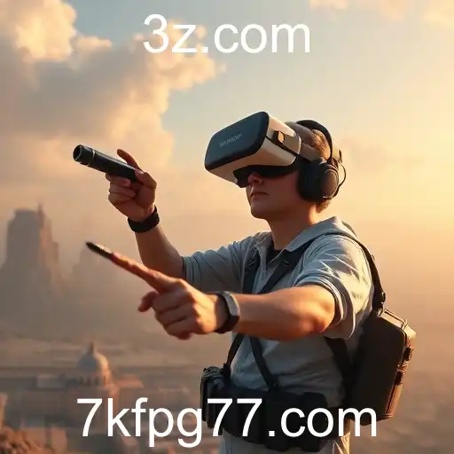 Inovações Tecnológicas Transformam a Saúde em 2025