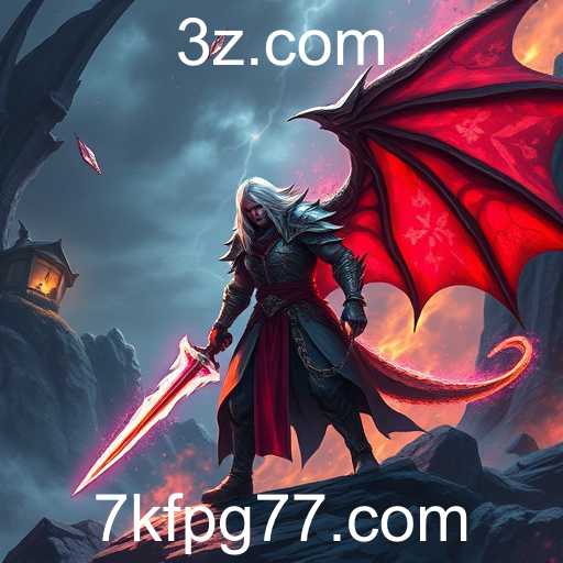 Novas Tendências no Mundo dos Jogos em 2025