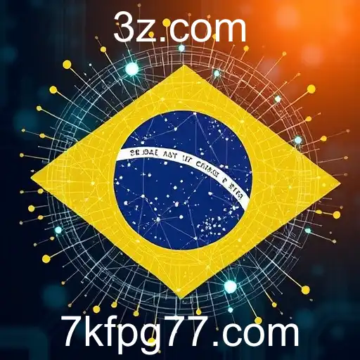 Tendências de Jogos Online em Português