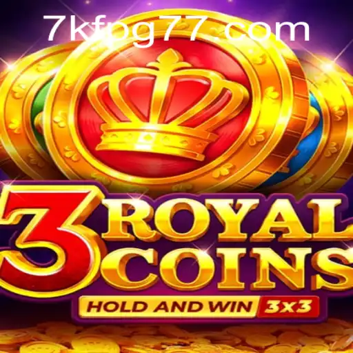7kfpg Casino App