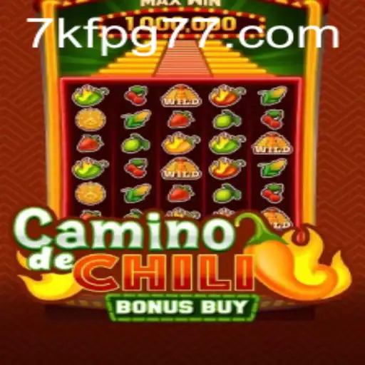 7kfpg Casino App