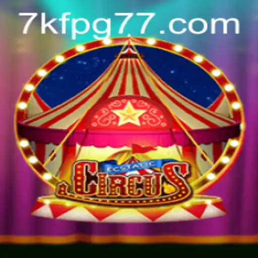7kfpg Casino App