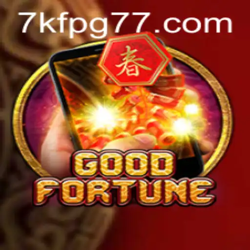 7kfpg Casino App