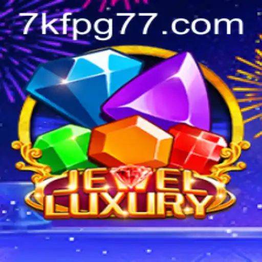 7kfpg Casino App