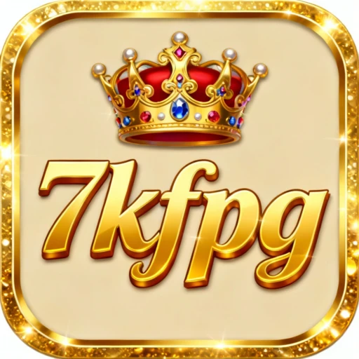 7kfpg